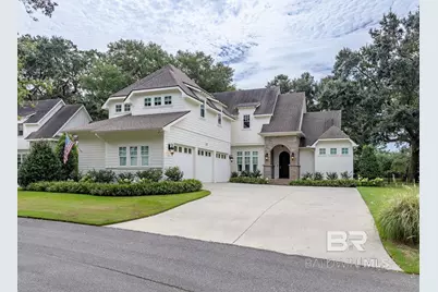 131 Mulberry Lane, Fairhope, AL 36532 - Photo 37