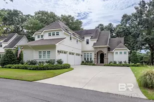 131 Mulberry Ln, Fairhope, AL 36532 - Photo 37