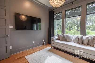 131 Mulberry Lane, Fairhope, AL 36532 - Photo 21