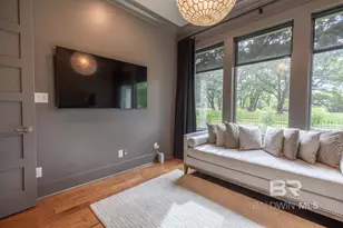 131 Mulberry Ln, Fairhope, AL 36532 - Photo 21