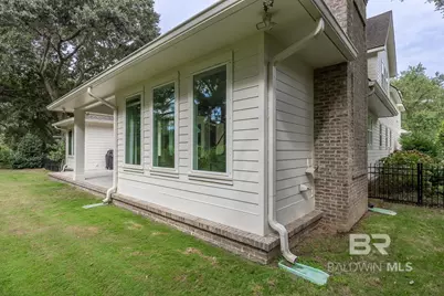 131 Mulberry Lane, Fairhope, AL 36532 - Photo 35
