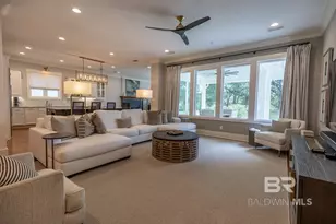 131 Mulberry Ln, Fairhope, AL 36532 - Photo 9