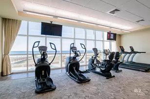 26688 Perdido Beach Blvd, Orange Beach, AL 36561 - Photo 39