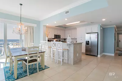 26688 Perdido Beach Boulevard #1401, Orange Beach, AL 36561 - Photo 7