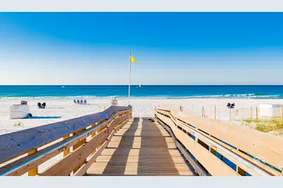 26688 Perdido Beach Boulevard #1401, Orange Beach, AL 36561 - Photo 37