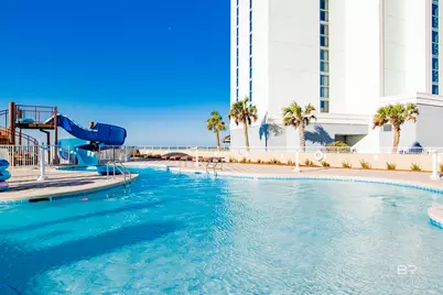 26688 Perdido Beach Boulevard #1401, Orange Beach, AL 36561 - Photo 33