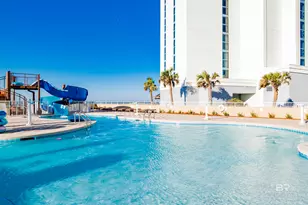 26688 Perdido Beach Blvd, Orange Beach, AL 36561 - Photo 33