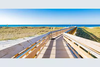 26688 Perdido Beach Boulevard #1401, Orange Beach, AL 36561 - Photo 35