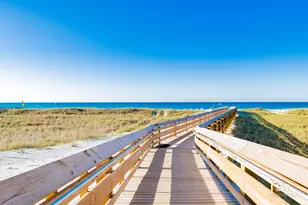 26688 Perdido Beach Blvd, Orange Beach, AL 36561 - Photo 35