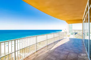 26688 Perdido Beach Blvd, Orange Beach, AL 36561 - Photo 41