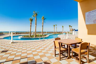 26688 Perdido Beach Boulevard #1401, Orange Beach, AL 36561 - Photo 29