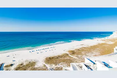 26688 Perdido Beach Boulevard #1401, Orange Beach, AL 36561 - Photo 43