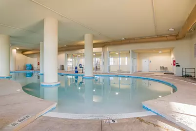 26688 Perdido Beach Boulevard #1401, Orange Beach, AL 36561 - Photo 27