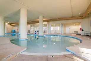 26688 Perdido Beach Blvd, Orange Beach, AL 36561 - Photo 27