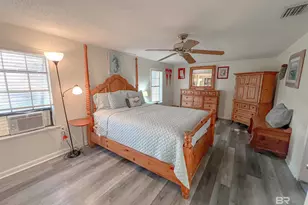 5762 Pensacola Ave, Orange Beach, AL 36561 - Photo 11