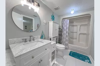 5762 Pensacola Avenue, Orange Beach, AL 36561 - Photo 15