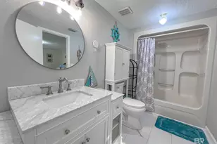 5762 Pensacola Ave, Orange Beach, AL 36561 - Photo 15