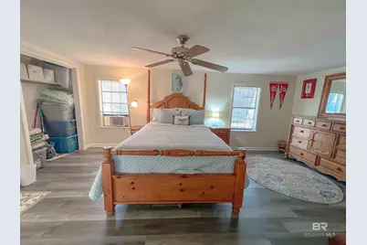 5762 Pensacola Avenue, Orange Beach, AL 36561 - Photo 13