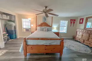 5762 Pensacola Ave, Orange Beach, AL 36561 - Photo 13