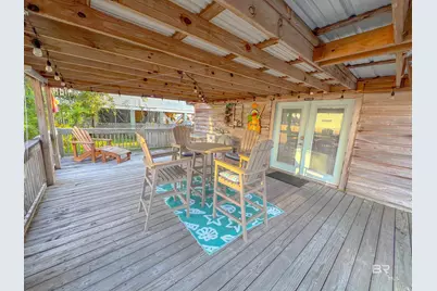 5762 Pensacola Avenue, Orange Beach, AL 36561 - Photo 19