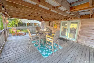 5762 Pensacola Ave, Orange Beach, AL 36561 - Photo 19
