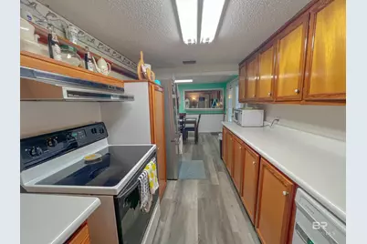 5762 Pensacola Avenue, Orange Beach, AL 36561 - Photo 9