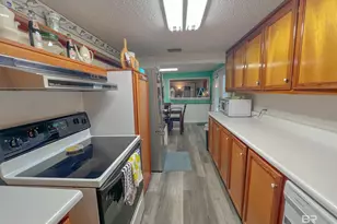 5762 Pensacola Ave, Orange Beach, AL 36561 - Photo 9