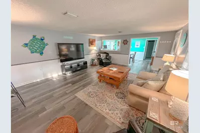 5762 Pensacola Avenue, Orange Beach, AL 36561 - Photo 3