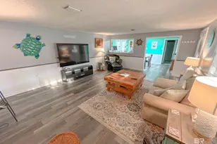 5762 Pensacola Ave, Orange Beach, AL 36561 - Photo 3