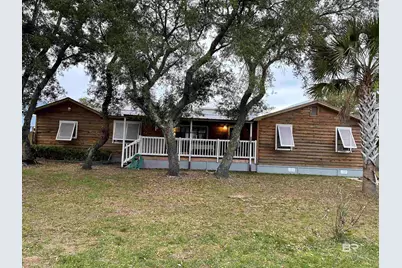 5762 Pensacola Avenue, Orange Beach, AL 36561 - Photo 1