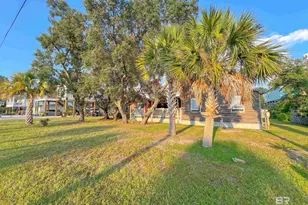 5762 Pensacola Ave, Orange Beach, AL 36561 - Photo 25