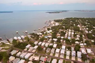 5762 Pensacola Ave, Orange Beach, AL 36561 - Photo 29