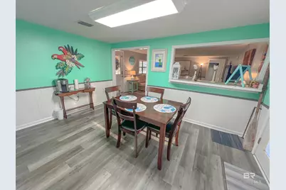 5762 Pensacola Avenue, Orange Beach, AL 36561 - Photo 7