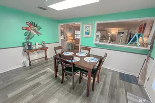 5762 Pensacola Ave, Orange Beach, AL 36561 - Photo 7