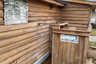 5762 Pensacola Ave, Orange Beach, AL 36561 - Photo 23