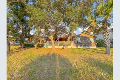 5762 Pensacola Avenue, Orange Beach, AL 36561 - Photo 27