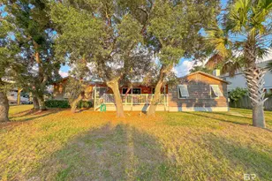 5762 Pensacola Ave, Orange Beach, AL 36561 - Photo 27