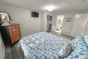 5762 Pensacola Ave, Orange Beach, AL 36561 - Photo 17