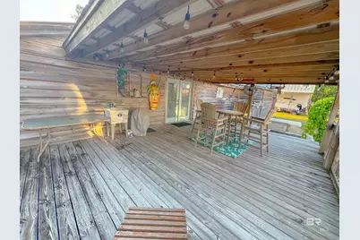 5762 Pensacola Avenue, Orange Beach, AL 36561 - Photo 21