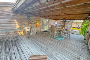 5762 Pensacola Ave, Orange Beach, AL 36561 - Photo 21