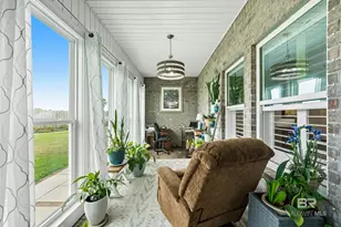 4229 Grove St, Gulf Shores, AL 36542 - Photo 19