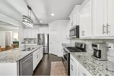 4229 Grove Street, Gulf Shores, AL 36542 - Photo 15