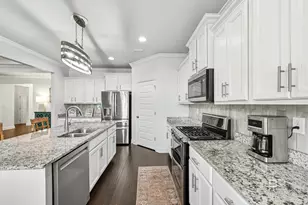 4229 Grove St, Gulf Shores, AL 36542 - Photo 15