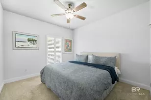 4229 Grove St, Gulf Shores, AL 36542 - Photo 29