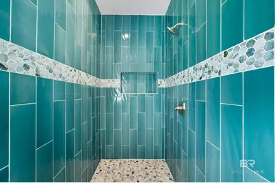 4229 Grove Street, Gulf Shores, AL 36542 - Photo 25