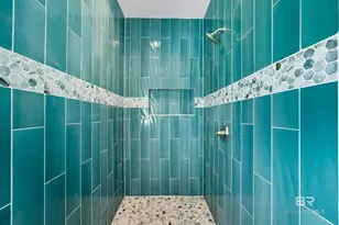 4229 Grove St, Gulf Shores, AL 36542 - Photo 25