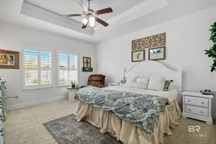 4229 Grove St, Gulf Shores, AL 36542 - Photo 21