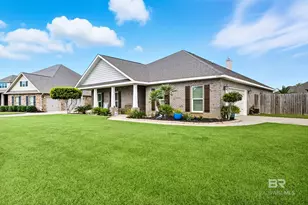 4229 Grove St, Gulf Shores, AL 36542 - Photo 3