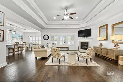 4229 Grove Street, Gulf Shores, AL 36542 - Photo 13