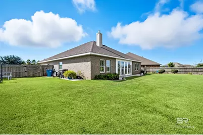 4229 Grove Street, Gulf Shores, AL 36542 - Photo 5